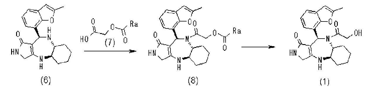 Figure JPOXMLDOC01-appb-C000013