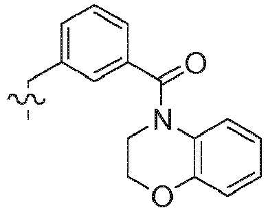 Figure imgb0502