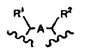 Figure 00450001