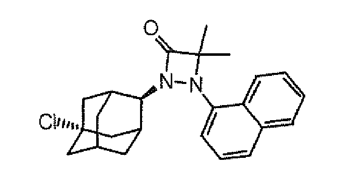 Figure imgb0264