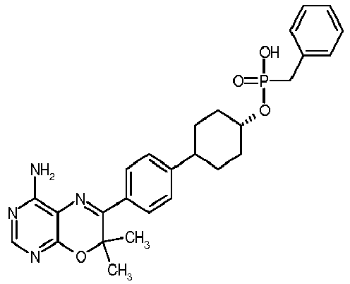 Figure imgb0020