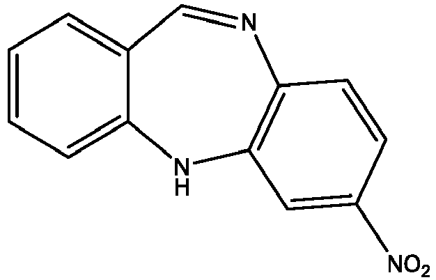 Figure imgb0010