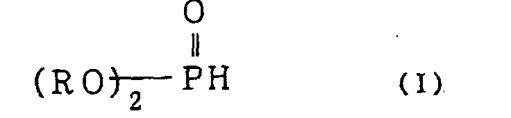 Figure 00080001