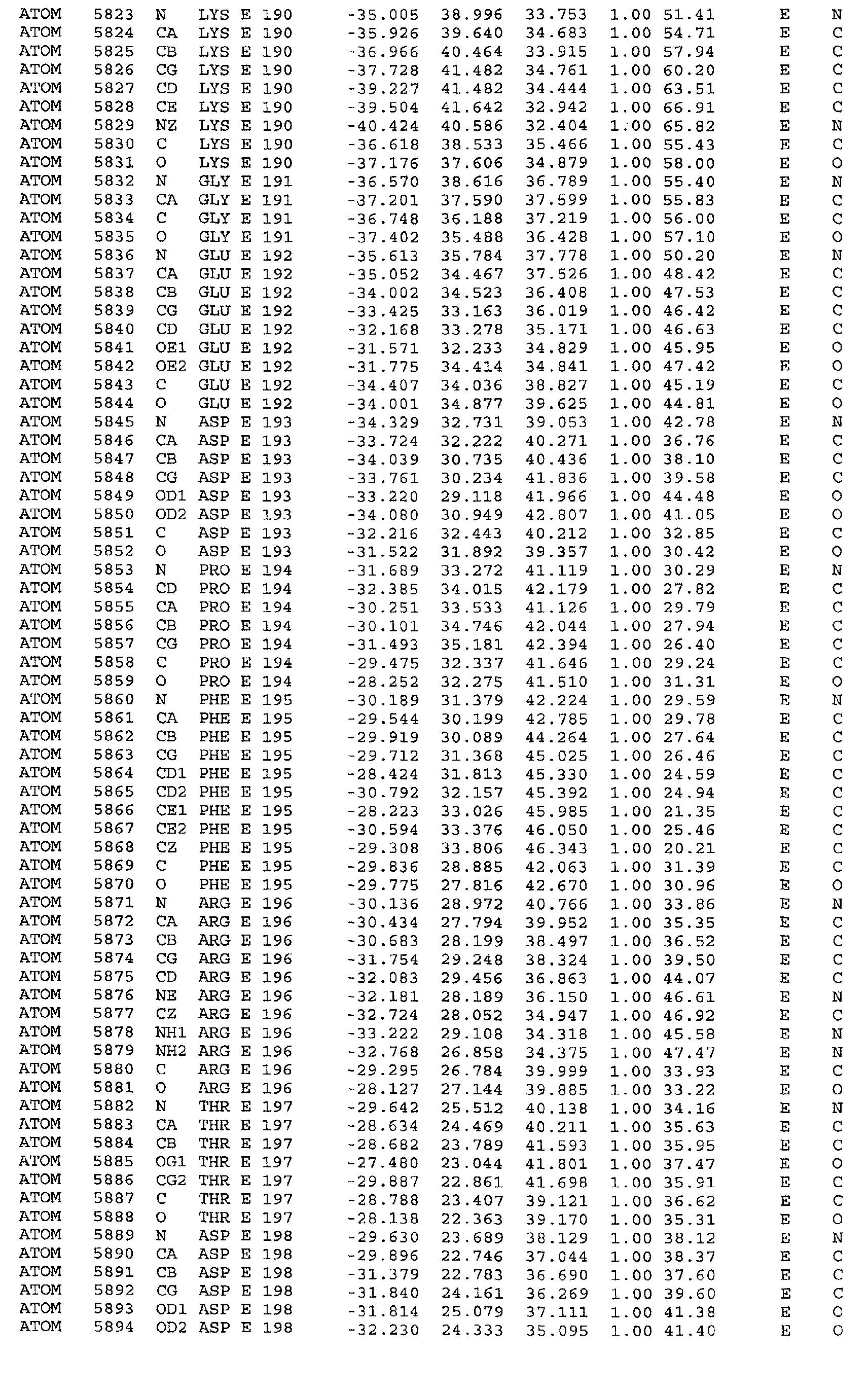 Figure 02460001