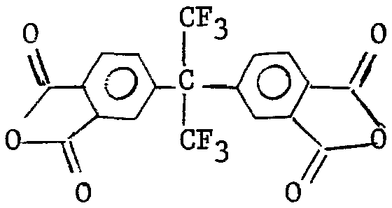 Figure img00090001