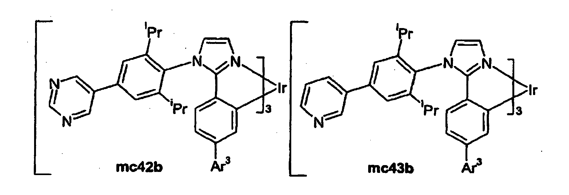 Figure imgb0181