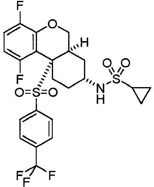 Figure imgb0749