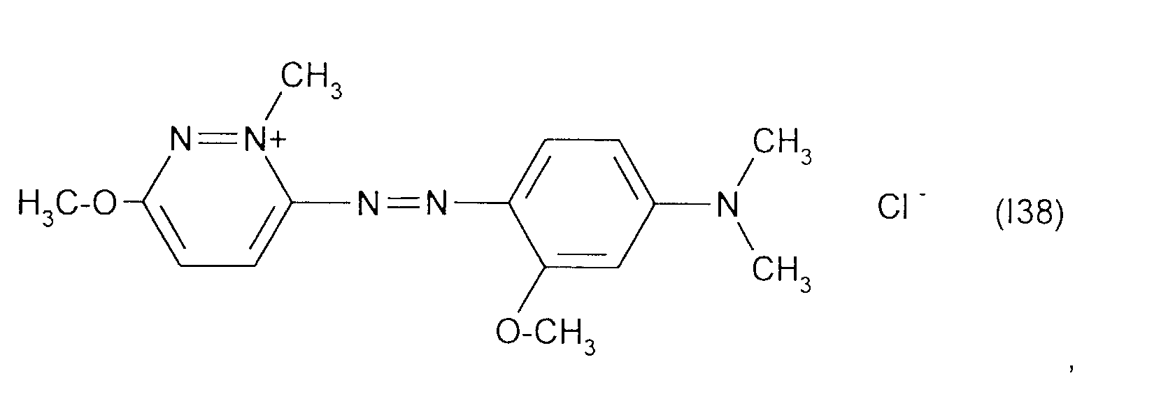 Figure 00200003