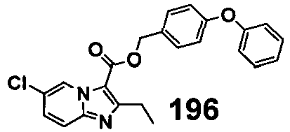 Figure imgb0577