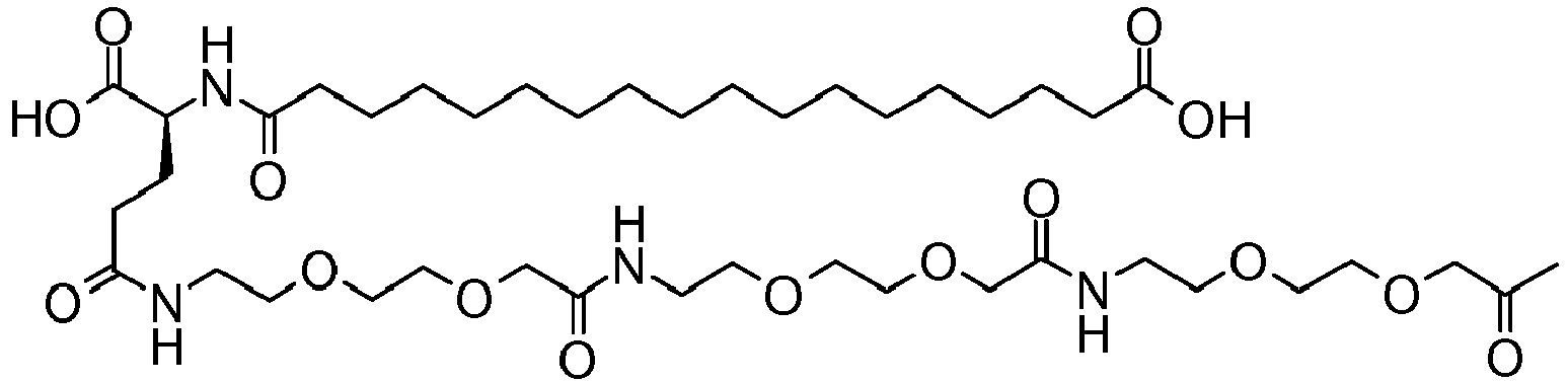 Figure imgb0033