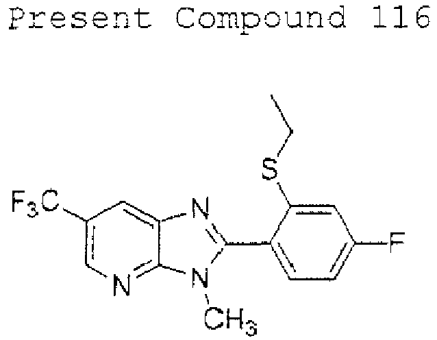 Figure imgb0187