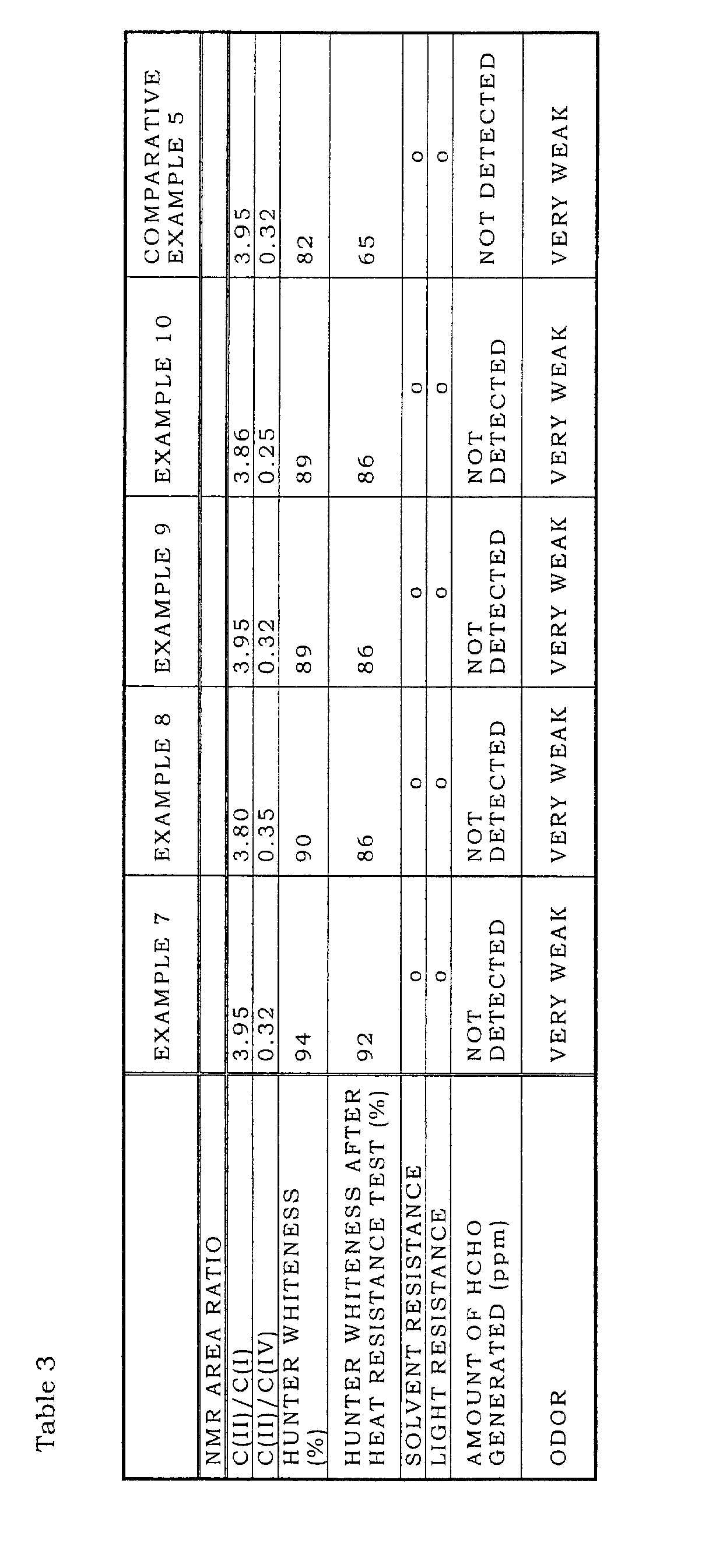 Figure 01010001