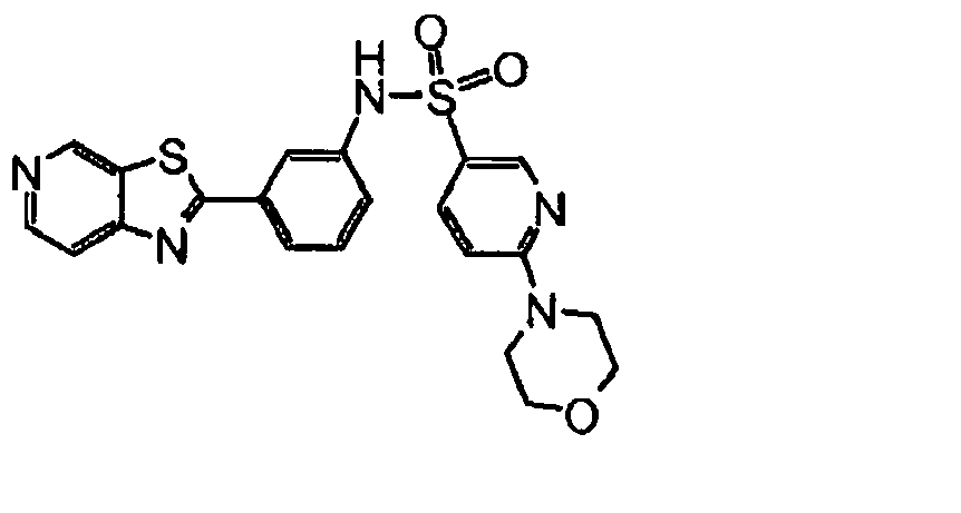Figure imgb0123