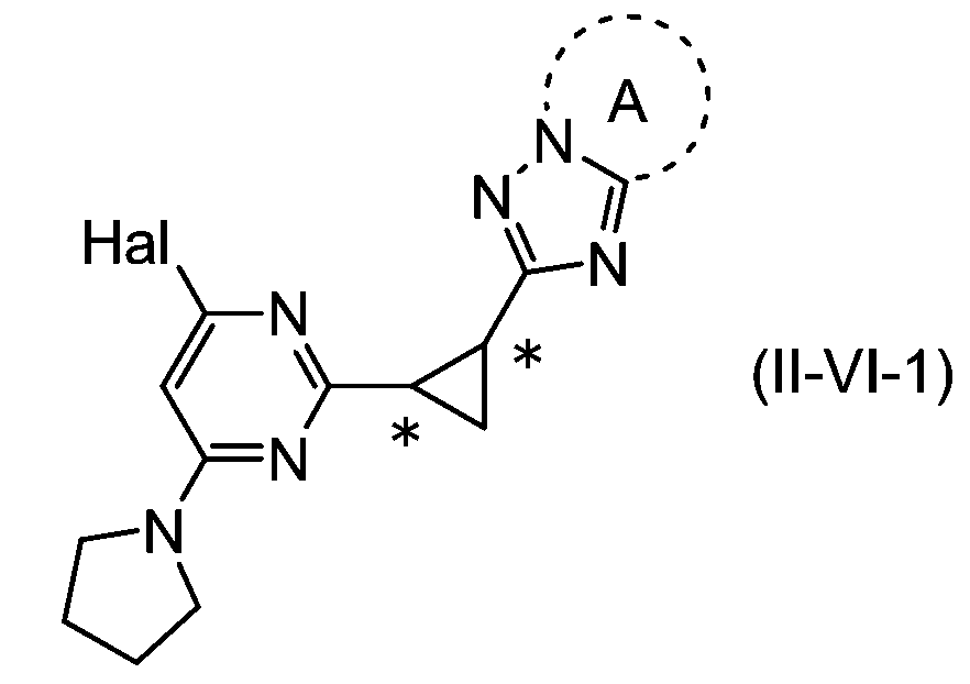 Figure JPOXMLDOC01-appb-C000122