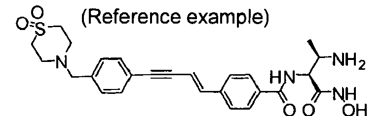 Figure imgb0456