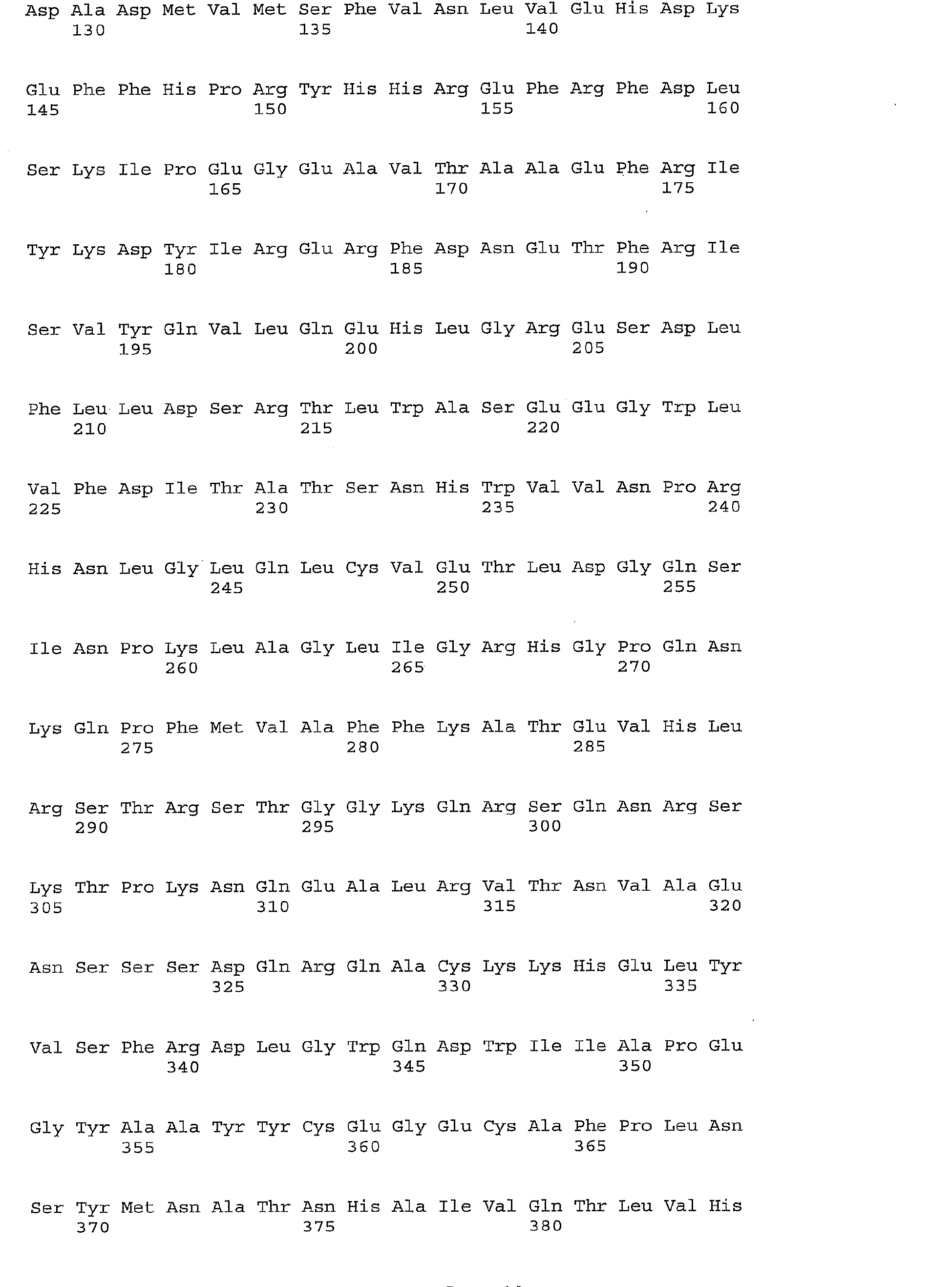 Figure imgb0023
