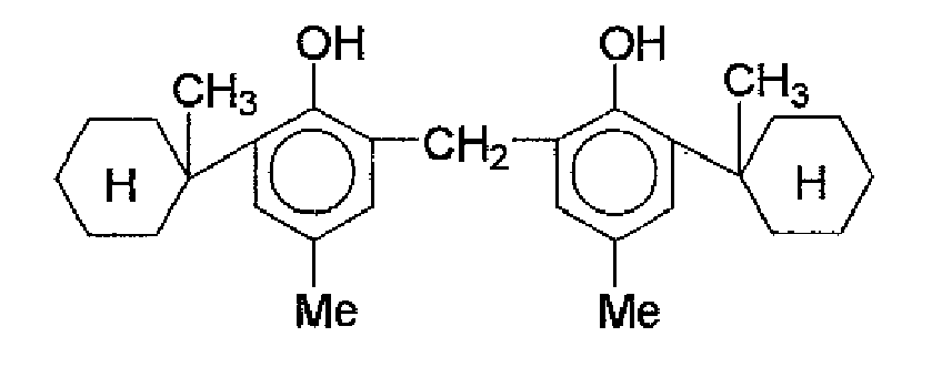 Figure imgb0086