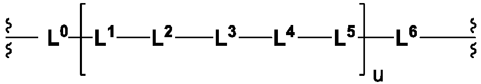 Figure imgb0147
