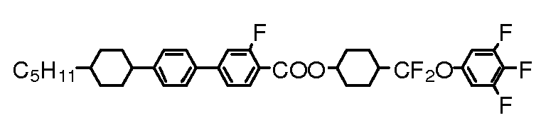 Figure imgb1018