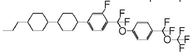 Figure imgb0318