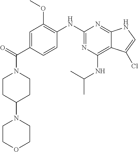 Figure US20180244676A1-20180830-C00443
