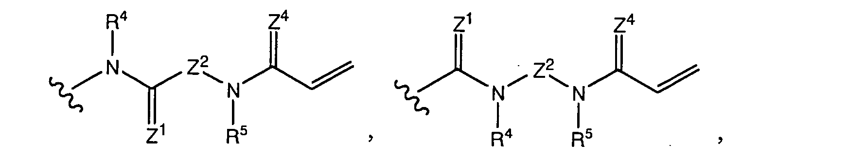 Figure 00990002