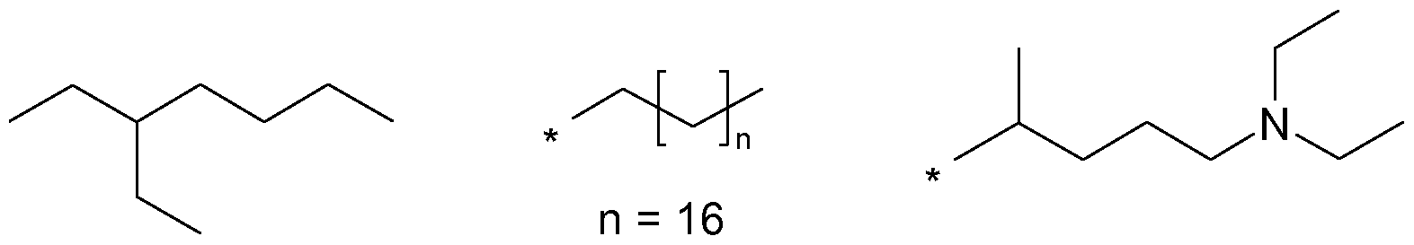 Figure imgf000043_0001