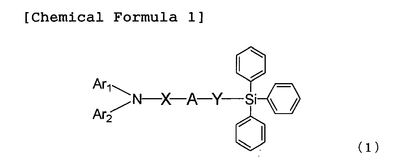 Figure imgb0076