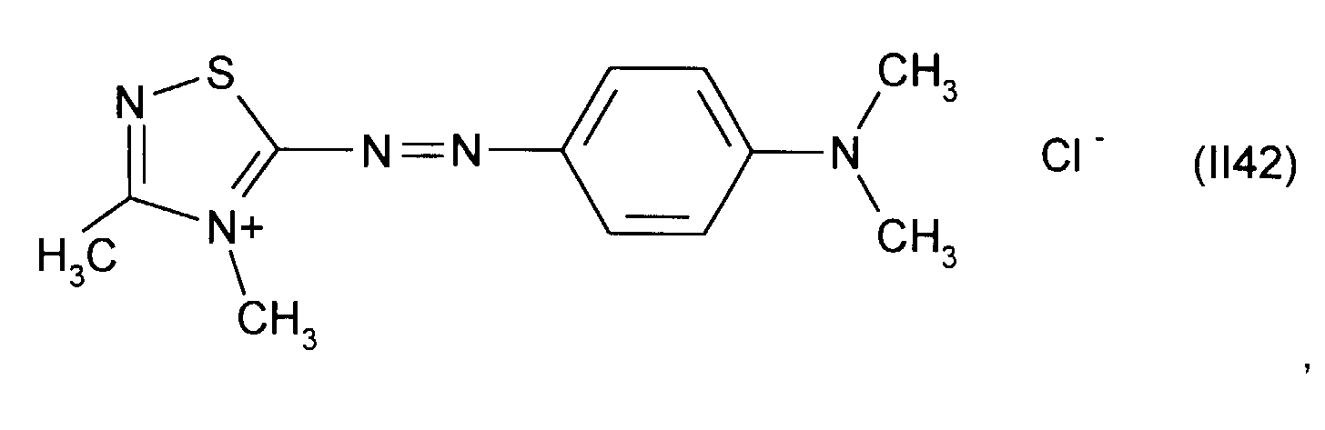 Figure 00450004