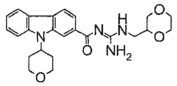 Figure imgb0456