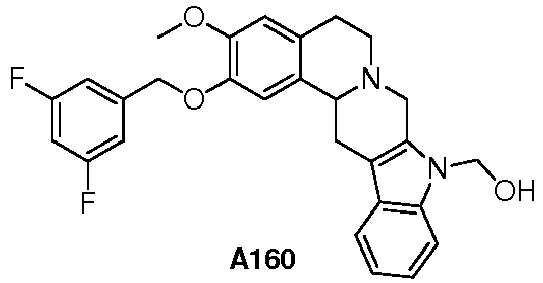 Figure imgb0167