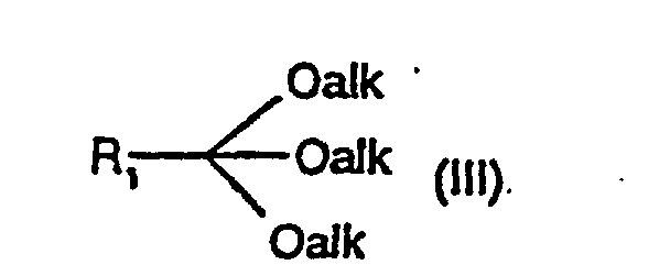 Figure 00210002
