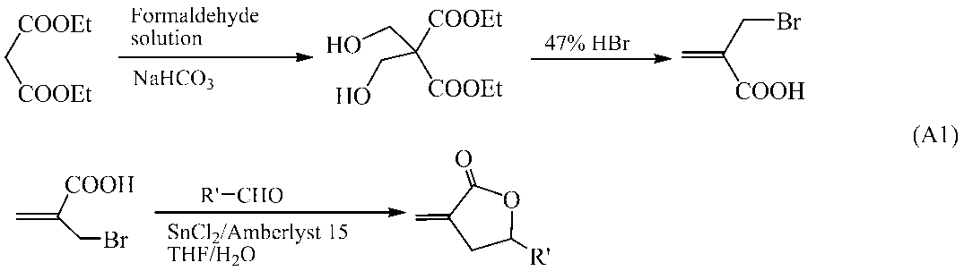 Figure JPOXMLDOC01-appb-C000016