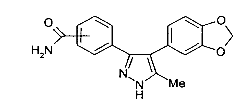 Figure imgb0047