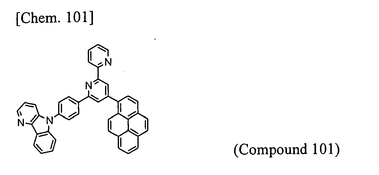 Figure imgb0116