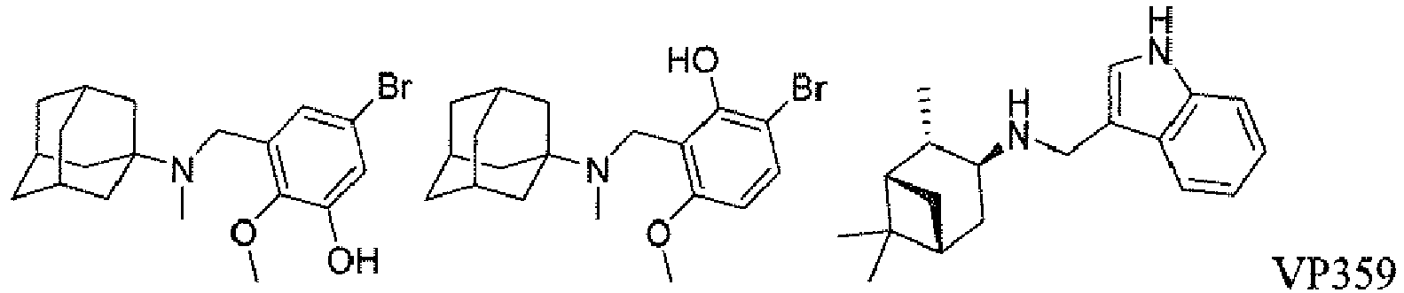 Figure imgb0027
