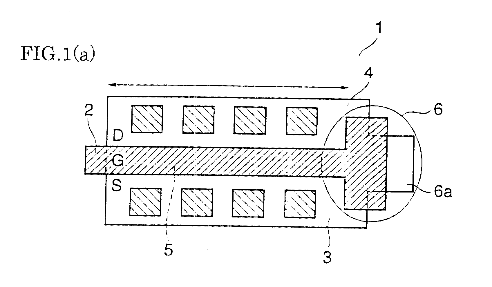Figure 00000001