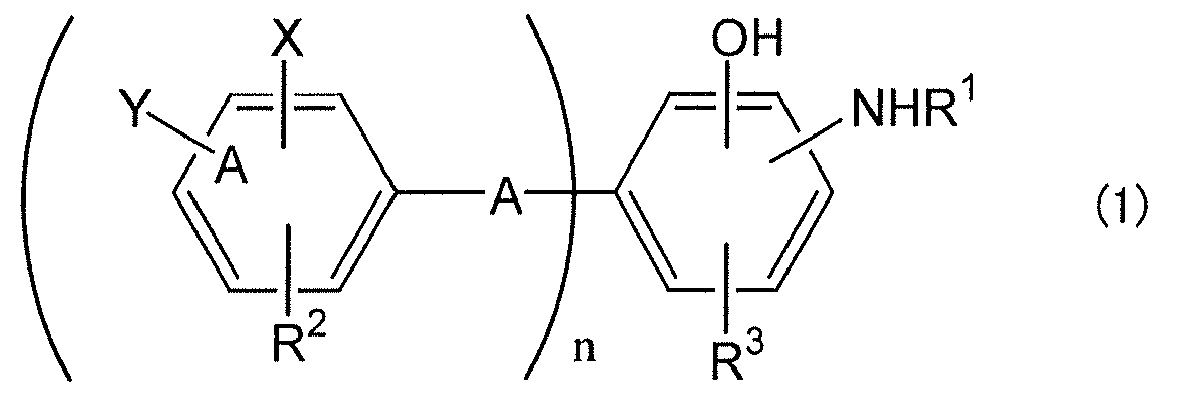 Figure imga0001