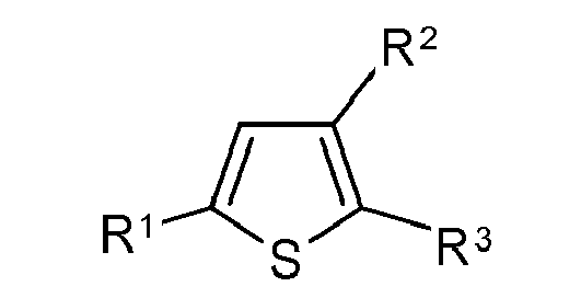 Figure imgb0035