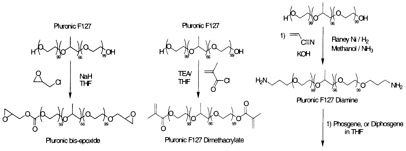 Figure imgf000013_0001