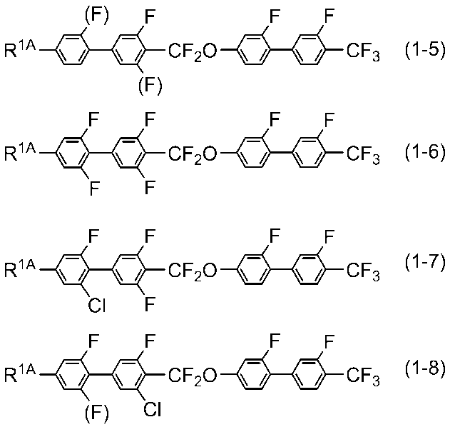 Figure JPOXMLDOC01-appb-I000003