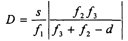 Figure 00040001
