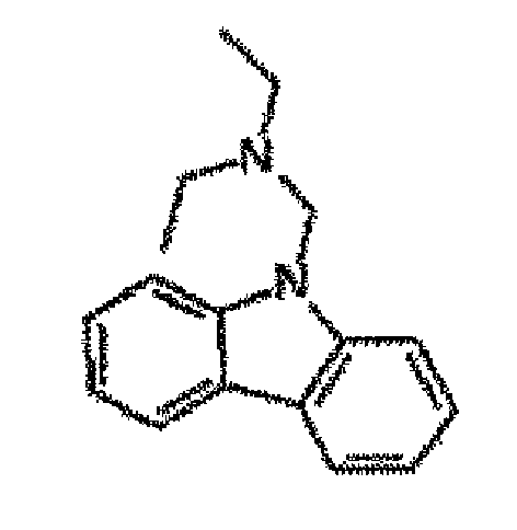Figure imgb0018