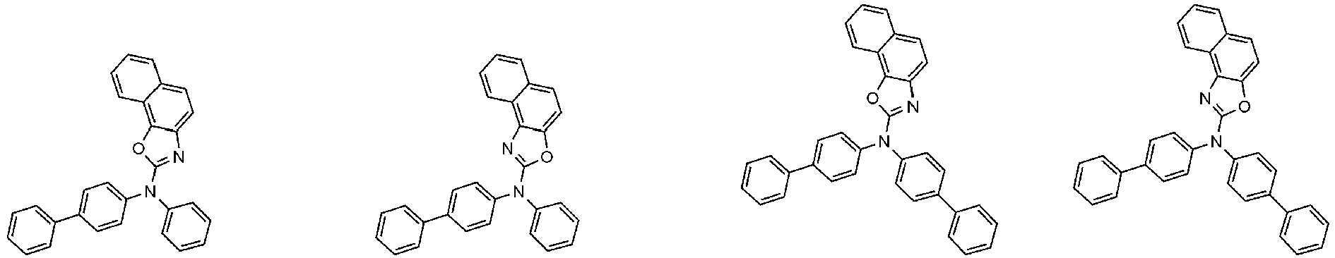 Figure imgb2137