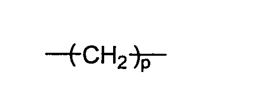 Figure 00210003