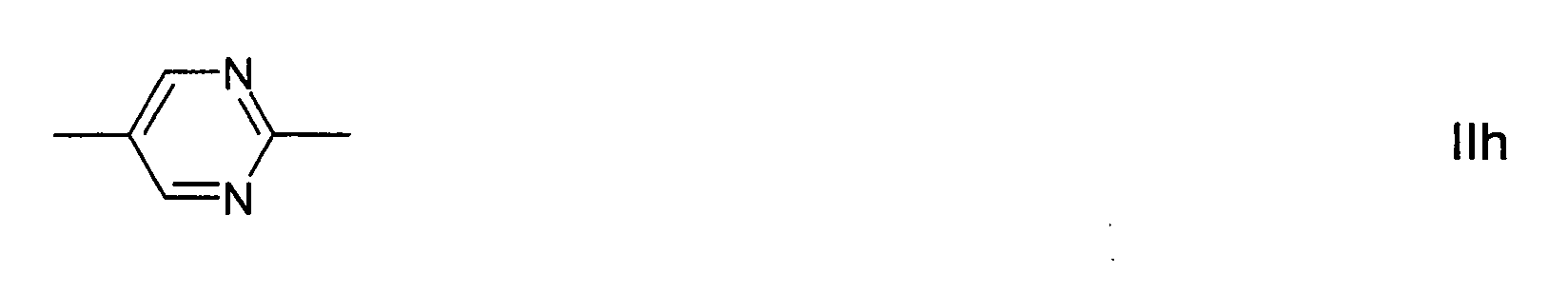 Figure 00390003