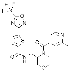 Figure imgb0236