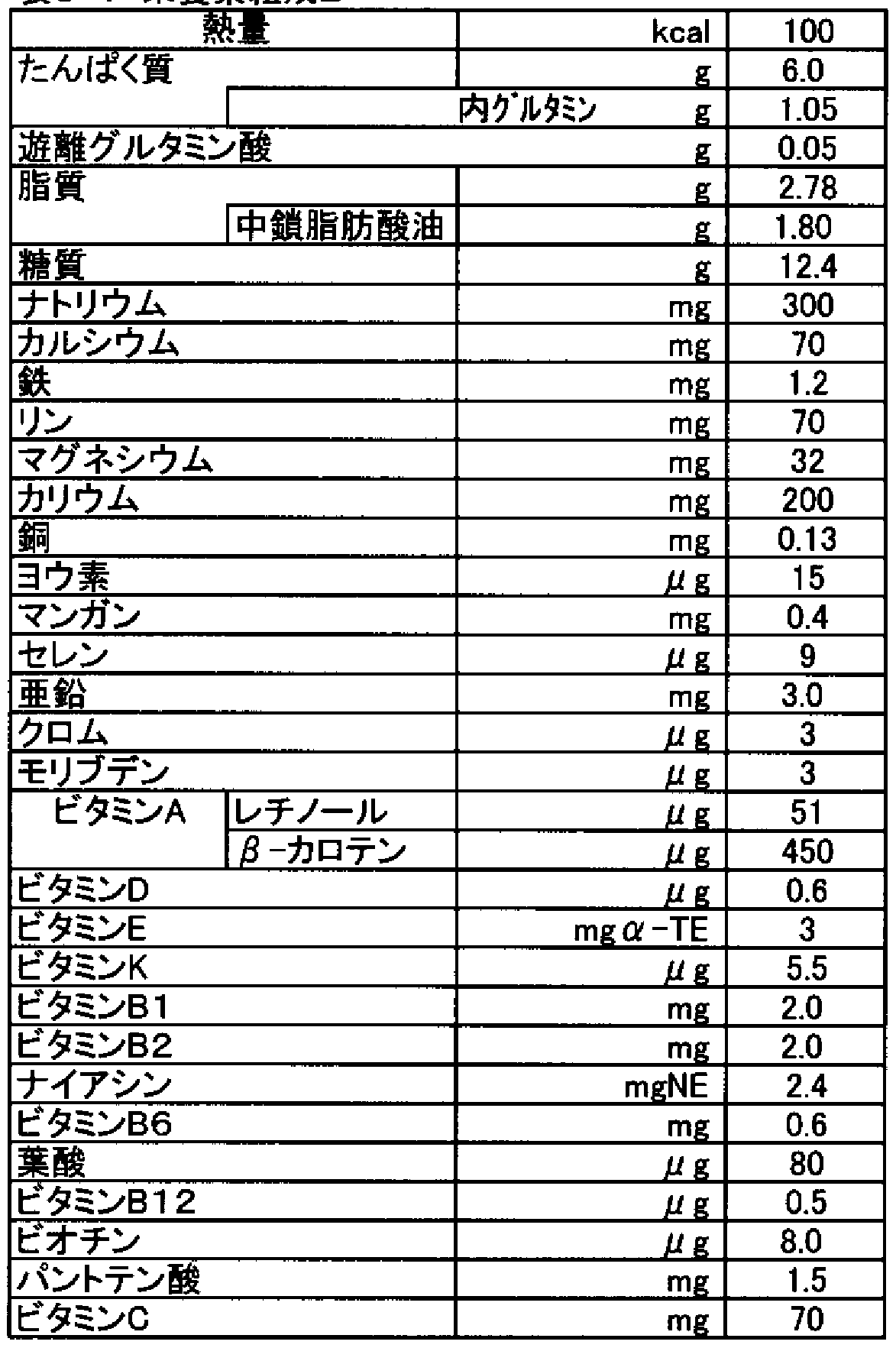 Figure imgf000013_0001