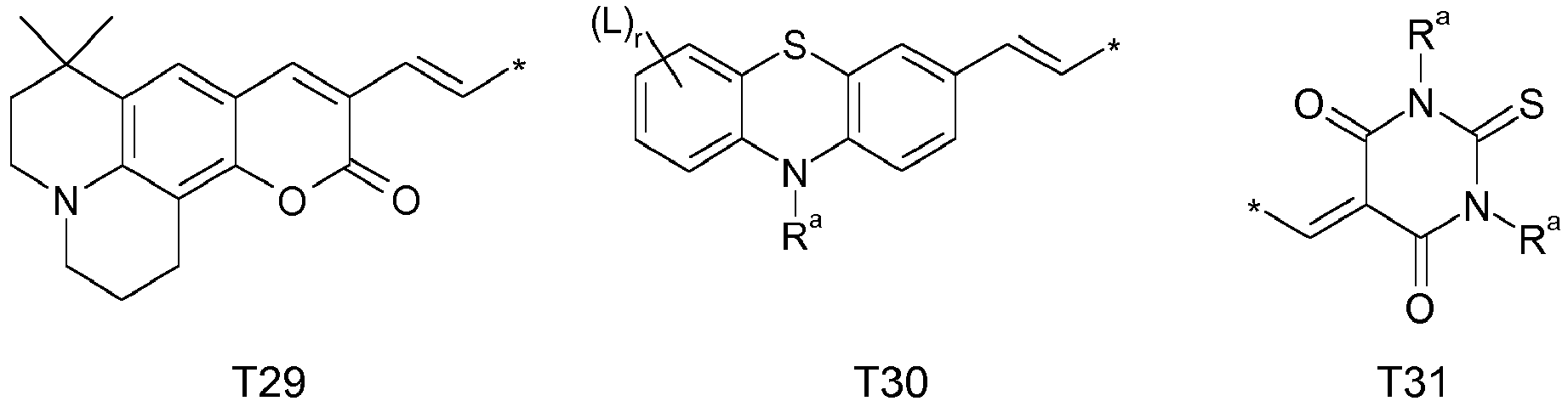 Figure imgb0038