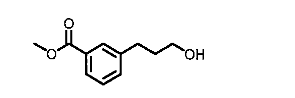 Figure JPOXMLDOC01-appb-C000180
